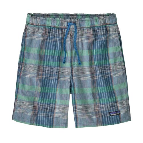 Patagonia Men's Baggies Naturals